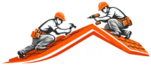 Couvreur Brêmes